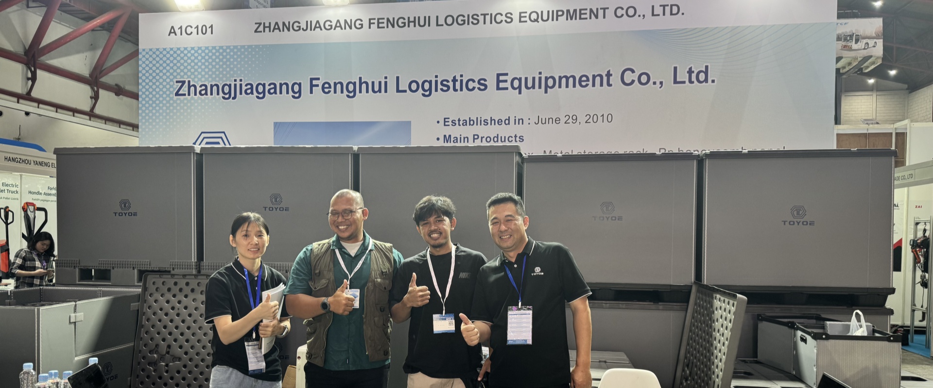 9327A289C2068BD2C27CD5143A6F6E0_副本