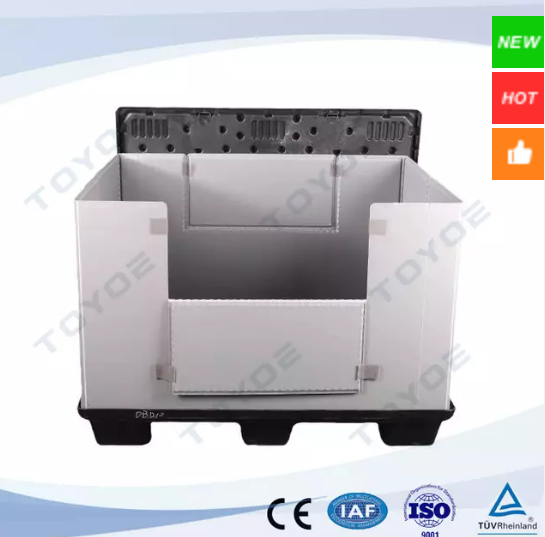 屏幕截图 2025-11-18 171641.png