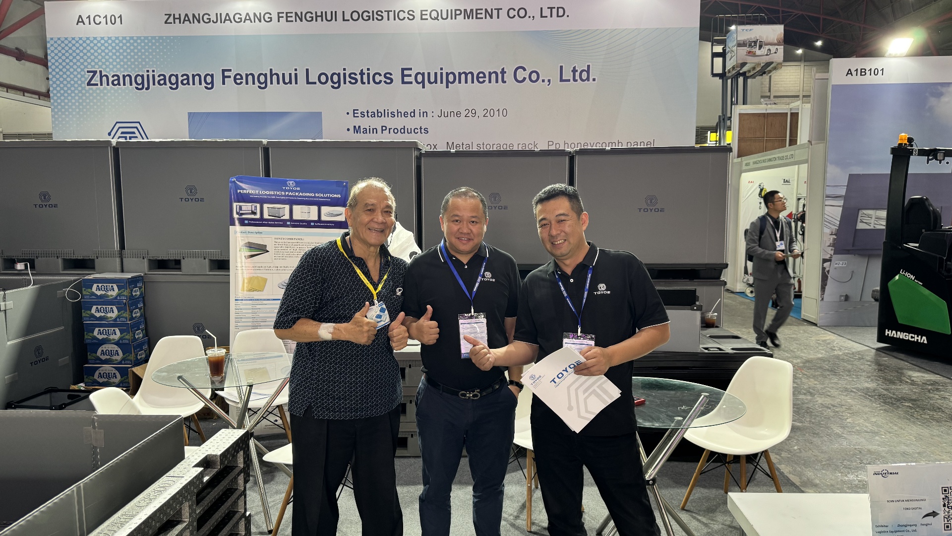 DEE8D924200F7E6CF23F3B4C6DDDD07A_