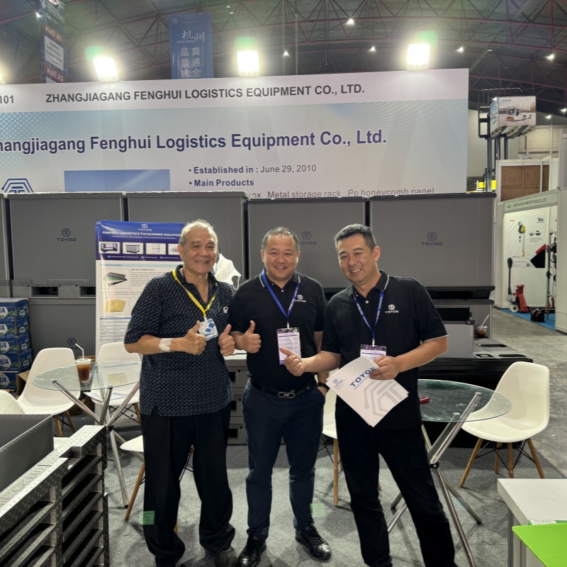 0ADC8202CEBCC9360B192AFD08587D0_副本