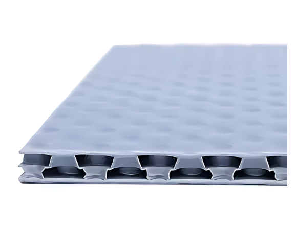 7e017301-2429-4bdb-b138-be68d2e129cf