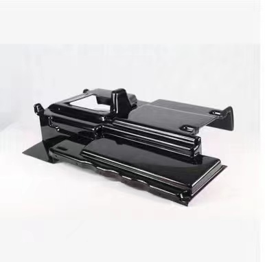 吸塑性自動車部品