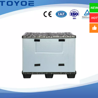 屏幕截图 2025-11-18 171703.png