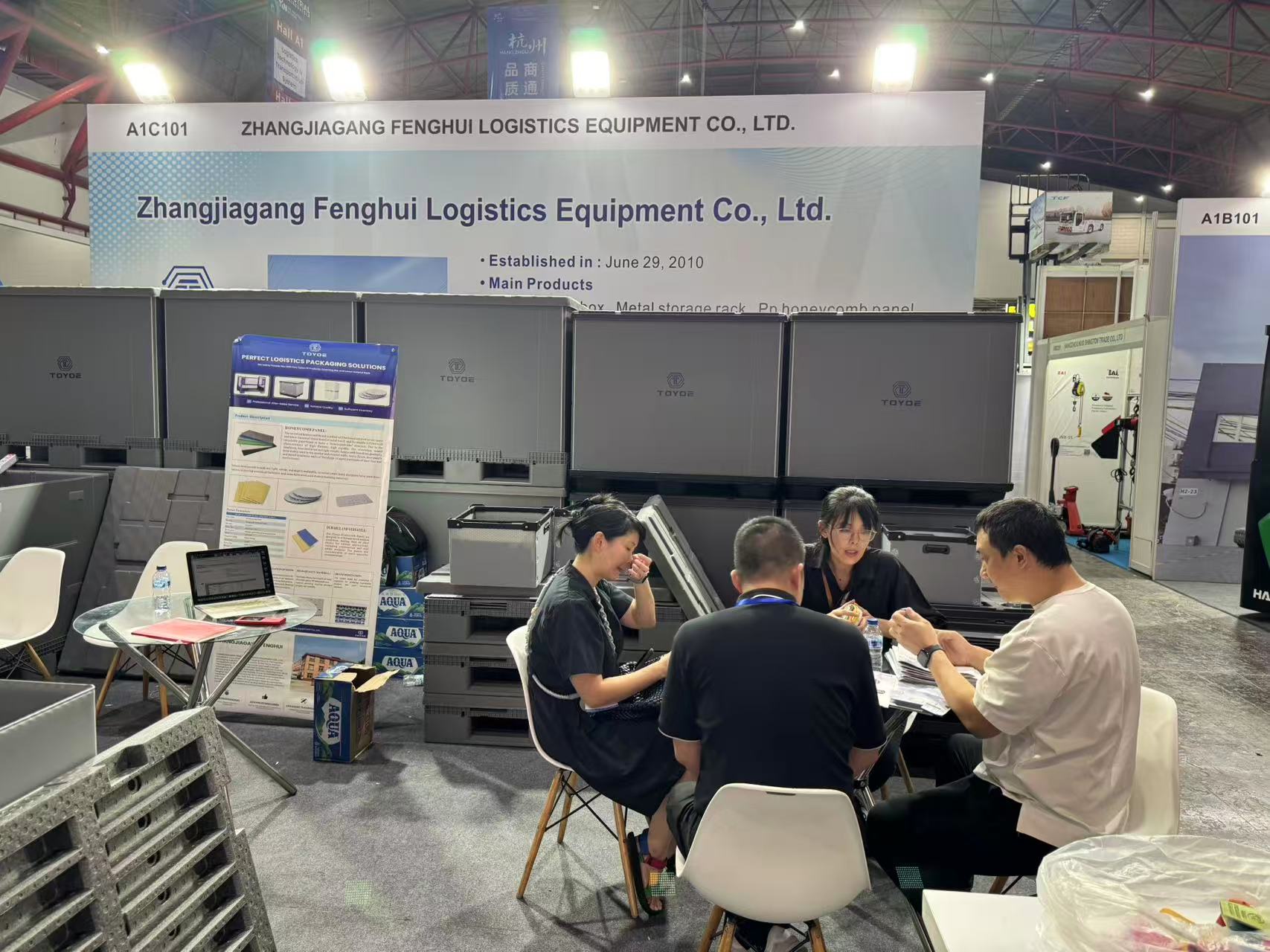 348BE6B6A2C8195732ADFDEE66AA1A