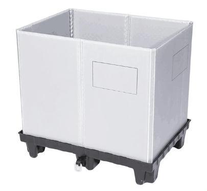 Zhangjiagang- Fenghui - Logistics-Equipment-Co-Ltd-（3）