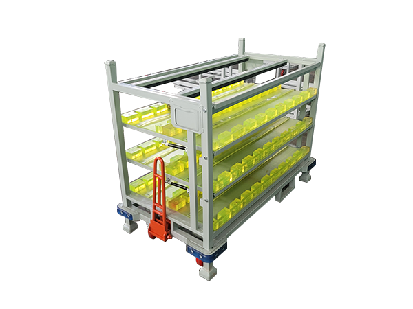 ポリウレタンパッド