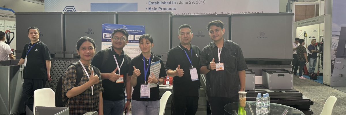 360D966DA92D5A1D96D71C12AFE9343_副本