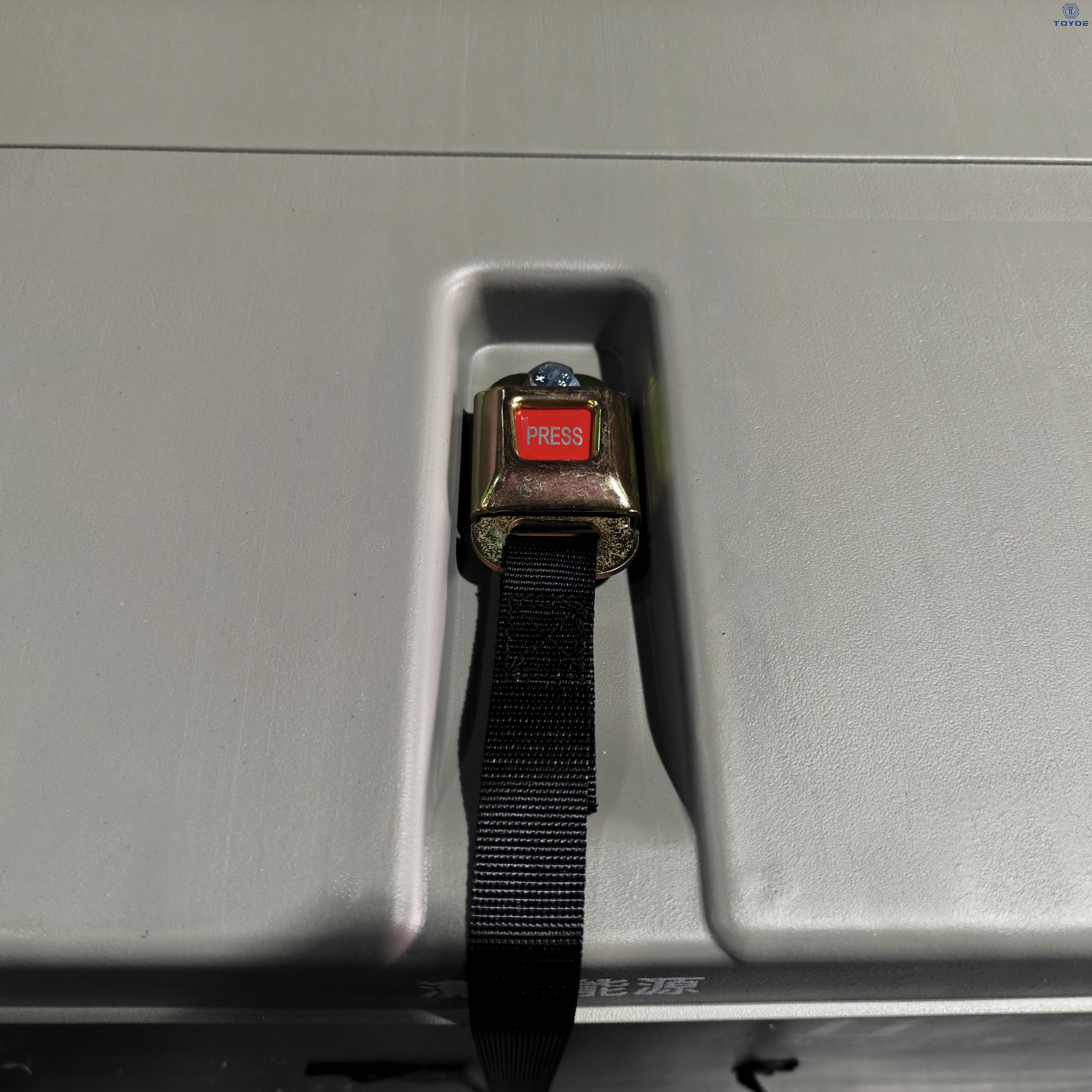 1100*1100*1100mmの無料サンプルは、最小1個からプラスチックパレットボックスに入っています。