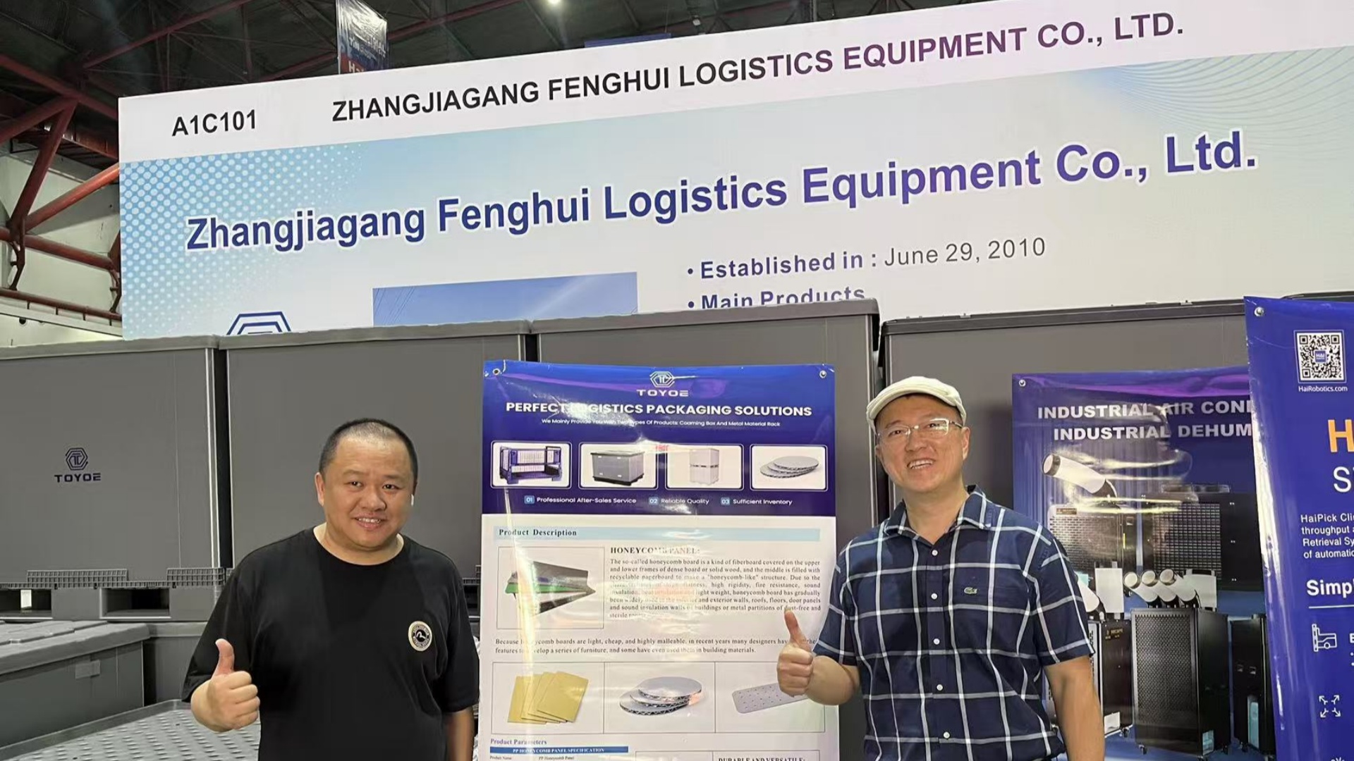 90452750E51F03864FF98F586892889_