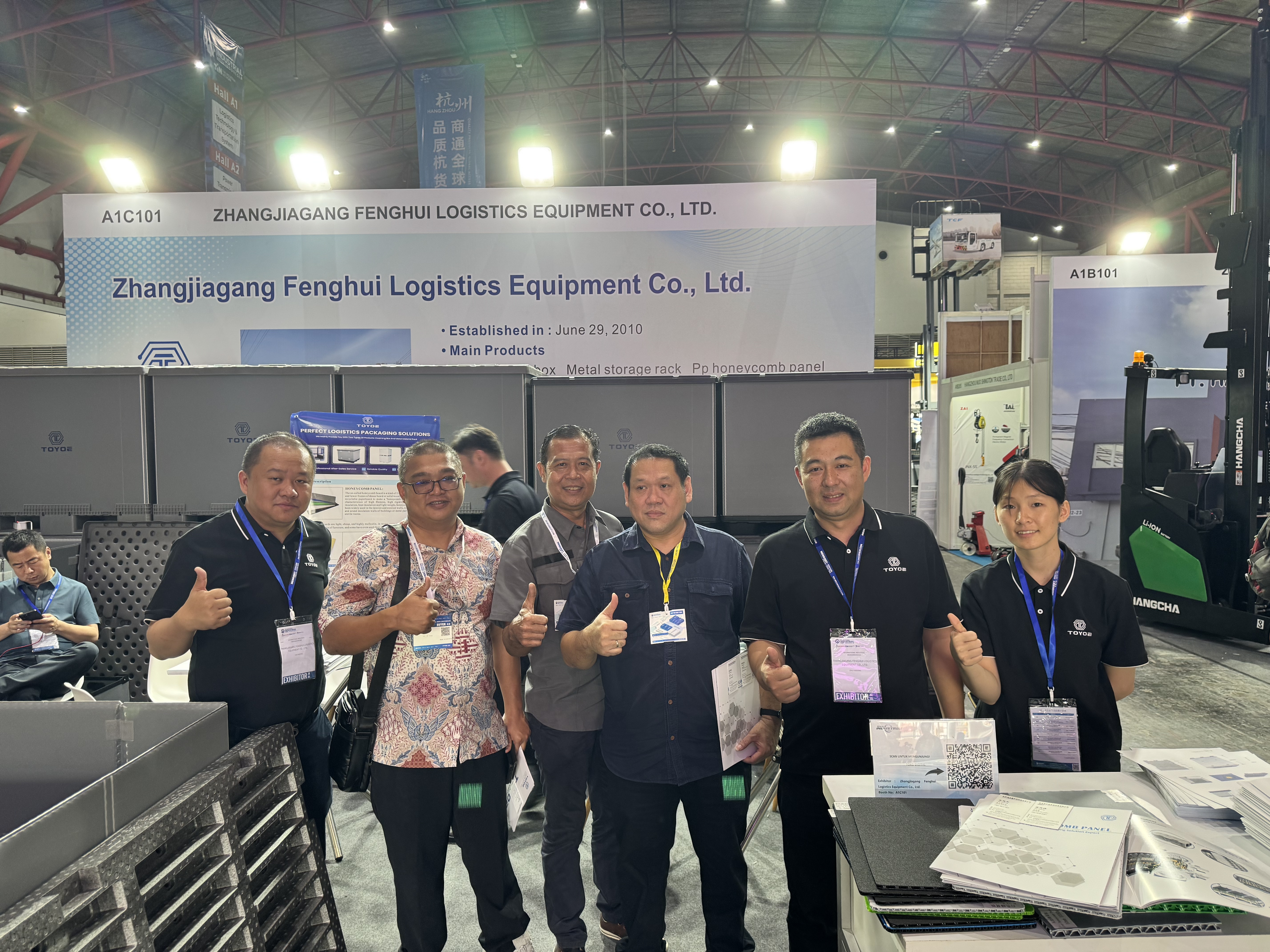 D64002D9A3E8888888919F8A5222800C