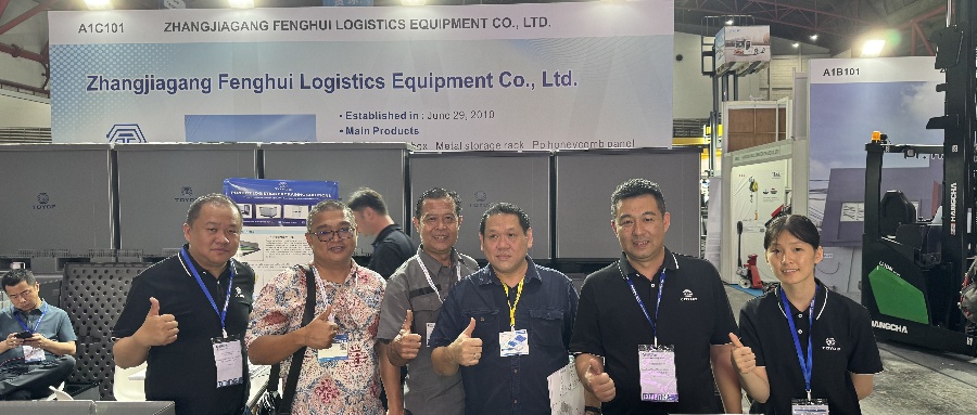 D64002D9A3E888888919F8A5222800C_副本