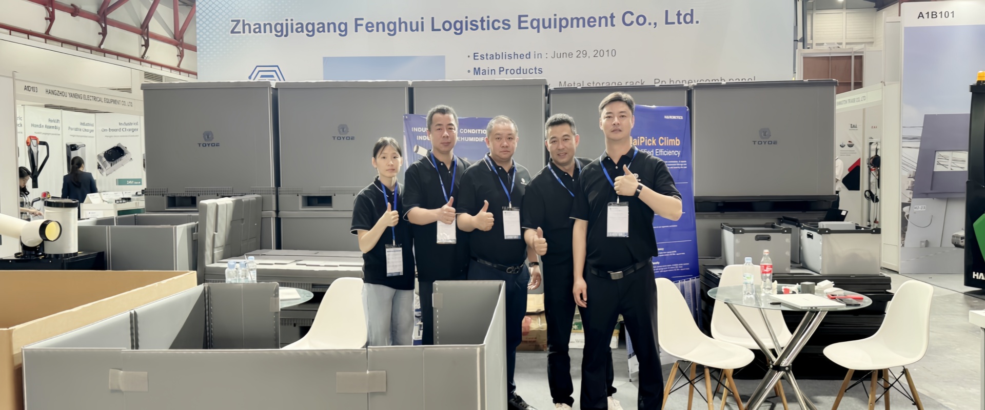 d221cbdb048cd901312c18f98857a4c_副本_副本_副本