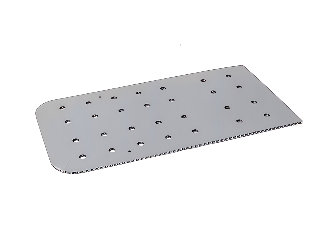 ppハニカムボード段ボール