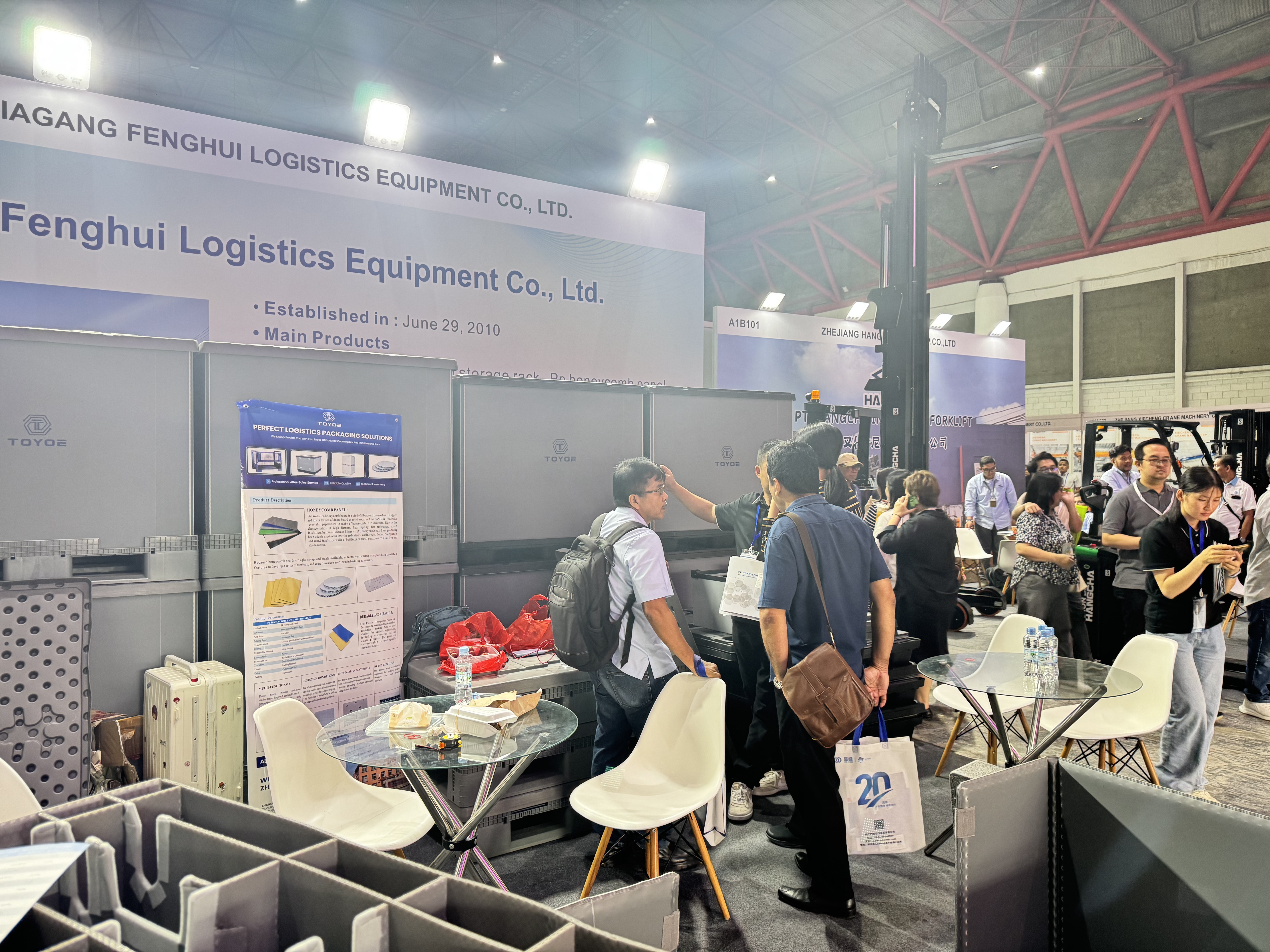 A72787388A7E38A4CD915FDF3236B4