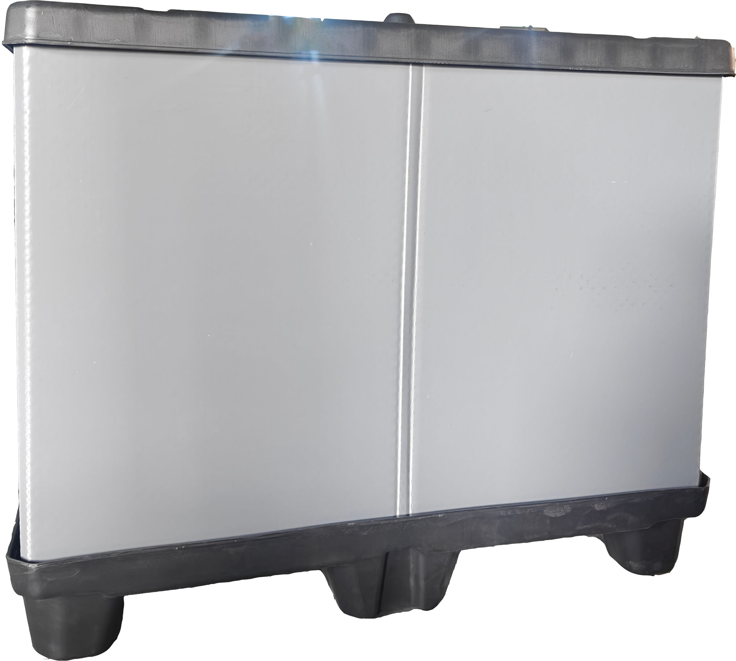 12(2)